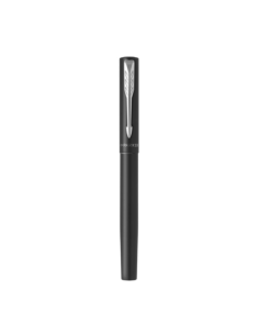 ROLLER VECTO XL NEGRA PARKER 2159774 2