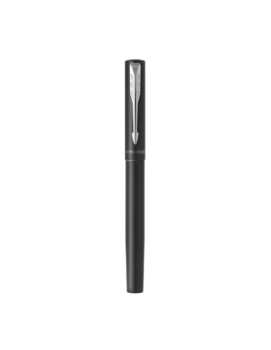 BOLIGRAFO ROLLER VECTO XL NEGRA PARKER 2159774