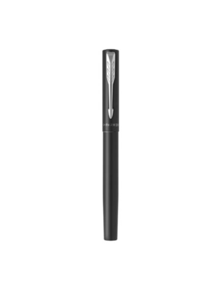 BOLIGRAFO ROLLER VECTO XL NEGRA PARKER 2159774