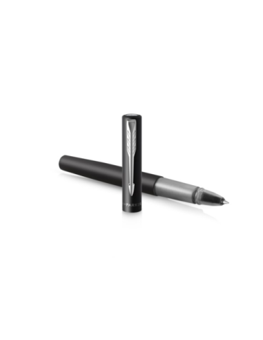 BOLIGRAFO ROLLER VECTO XL NEGRA PARKER 2159774