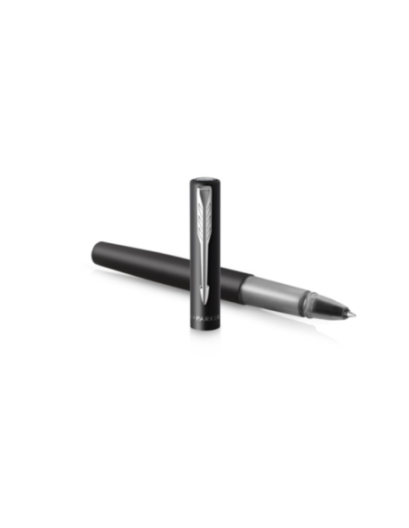 BOLIGRAFO ROLLER VECTO XL NEGRA PARKER 2159774