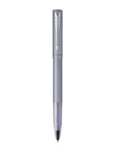 ROLLER VECTO XL PLATA PARKER 2159775