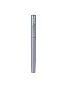 ROLLER VECTO XL PLATA PARKER 2159775 2