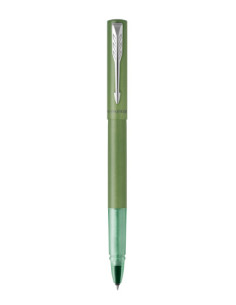 ROLLER VECTO XL VERDE PARKER 2159777
