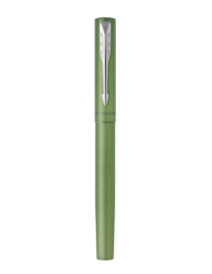 ROLLER VECTO XL VERDE PARKER 2159777 2