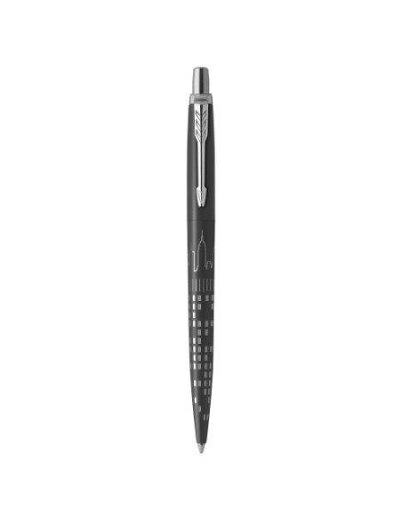 BOLIGRAGO JOTTER EDICIÓN ESPECIAL NEW YORK BLK CT BP M BLU GB PARKER 2187554 PARKER 2187554