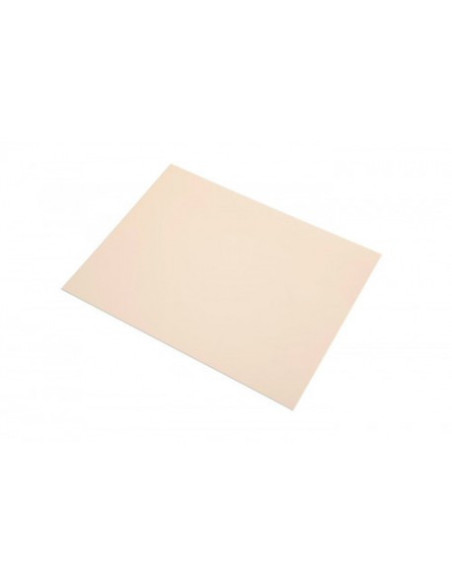 BOLSA 25 CARTULINAS 185 GR 50 X 65 CM ARENA FABRIANO S3215623