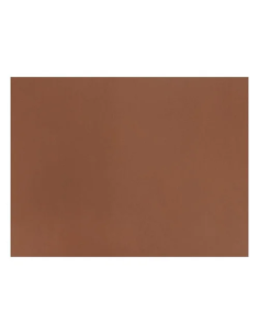 BOLSA 25 CARTULINAS 185 GR 50 X 65 CM MARRÓN FABRIANO S3215627