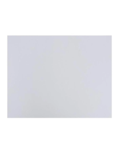 BOLSA 25 CARTULINAS 185 GR 50 X 65 CM GRIS PERLA FABRIANO S3215629