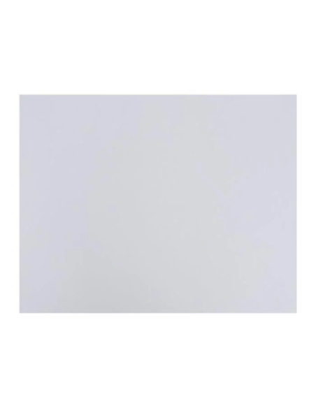 BOLSA 25 CARTULINAS 185 GR 50 X 65 CM GRIS PERLA FABRIANO S3215629