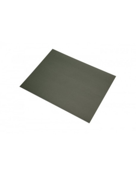 BOLSA 25 CARTULINAS 185 GR 50 X 65 CM VERDE PINO FABRIANO S3215622