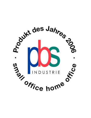 BOLSA 5 FUNDAS FUELLE SIN SOLAPA MULTITALADRO...