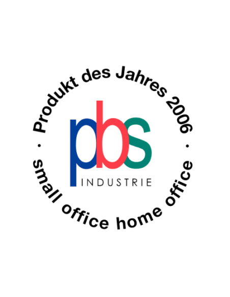 BOLSA 5 FUNDAS FUELLE SIN SOLAPA MULTITALADRO GRAN CAPACIDAD FORMATO A4 170 MICRAS PVC TRANSPARENTE LEITZ 47563003