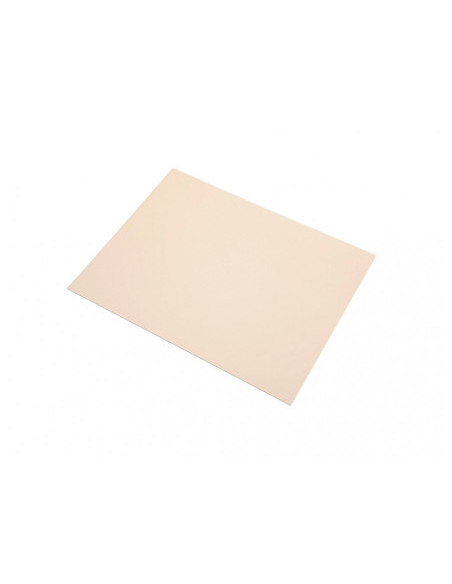 BOLSA 50 CARTULINAS 185 GR A4  ARENA FABRIANO S321A423