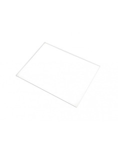 BOLSA 50 CARTULINAS 185 GR A4  BLANCO FABRIANO S321A401