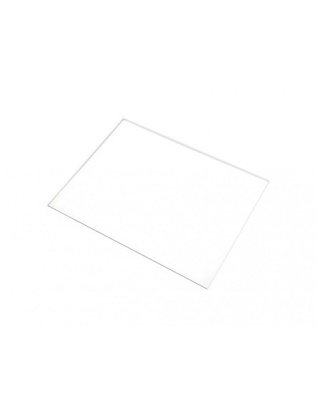 BOLSA 50 CARTULINAS 185 GR A4  BLANCO FABRIANO S321A401