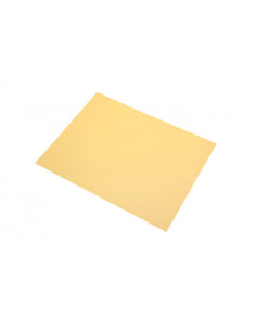 BOLSA 50 CARTULINAS 185 GR A4  BANANA FABRIANO S321A402