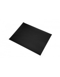 BOLSA 50 CARTULINAS 185 GR A4  NEGRO FABRIANO S321A430