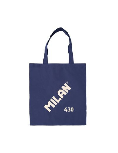 BOLSA TOTE BAG SERIE 1918