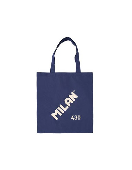 BOLSA TOTE BAG SERIE 1918