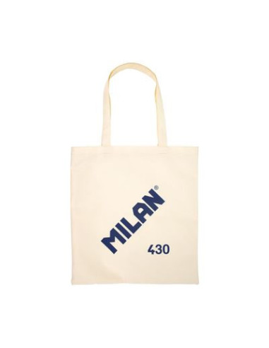 BOLSA TOTE BAG SERIE 1918