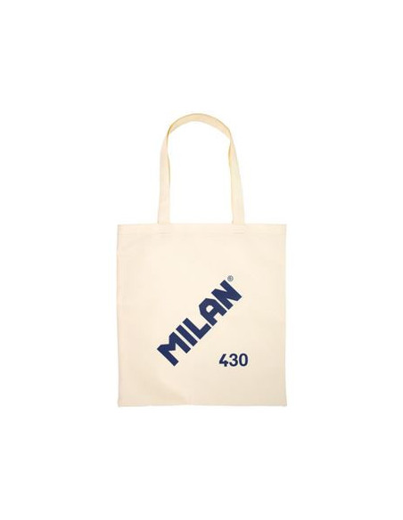 BOLSA TOTE BAG SERIE 1918