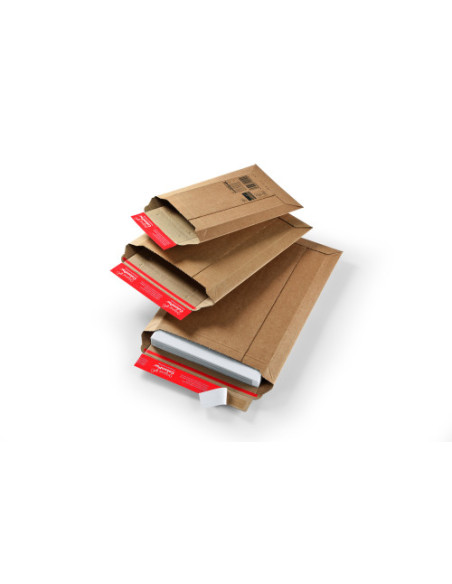 CAJA 20 BOLSAS COLOMPAC CARTON CORRUGADO EXTRA FUERTE 540x730mm (B2) FUELLE 50MM COLOMPAC 149220 CAJA 20 BOLSAS COLOMPAC CARTON CORRUGADO EXTRA FUERTE 540x730mm (B2) FUELLE 50MM COLOMPAC 149220