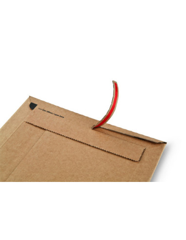 BOLSAS COLOMPAC CARTON CORRUGADO EXTRA FUERTE...
