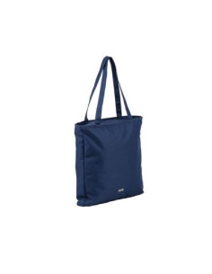 BOLSO SHOPPER COLECCIÓN 430 SINCE 1918