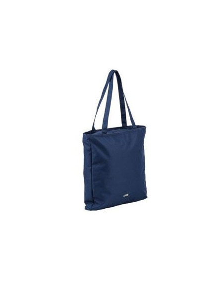BOLSO SHOPPER COLECCIÓN 430 SINCE 1918
