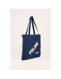 BOLSO SHOPPER COLECCIÓN 430 SINCE 1918 2