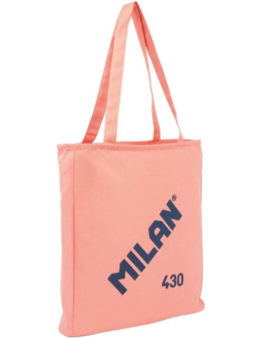 BOLSO SHOPPER COLECCIÓN 430 SINCE 1918