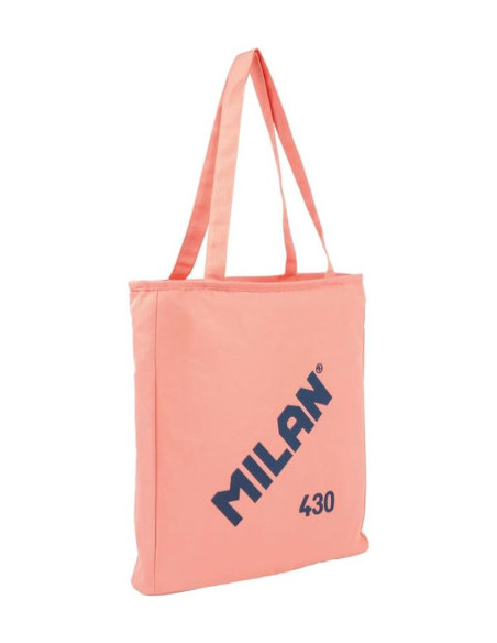 BOLSO SHOPPER COLECCIÓN 430 SINCE 1918 BOLSO SHOPPER COLECCIÓN 430 SINCE 1918