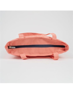 BOLSO SHOPPER COLECCIÓN 430 SINCE 1918 2