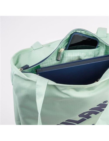 VERDE MILAN 62102SNCGR