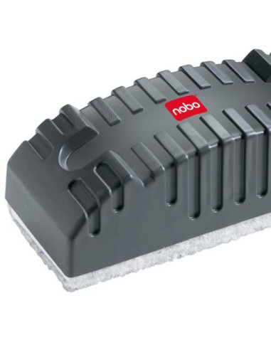 BORRADOR MAGNETICO RECAMBIABLE PARA PIZARRAS...