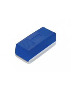 BORRADOR PARA PIZARRA BLANCA TAMAÑO 60X140X55 MM PILOT WBEH-L