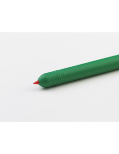 PUNZONES PLASTICO PUNTA PLASTICO 2