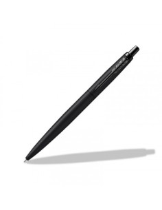 BOLIGRAFO JOTTER XL MONO NEGRO PARKER 2122753