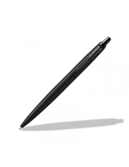 BOLIGRAFO JOTTER XL MONO NEGRO PARKER 2122753