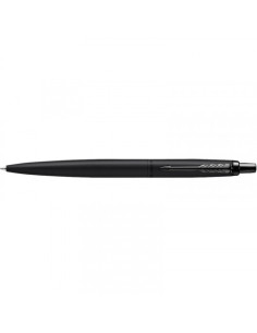 BOLIGRAFO JOTTER XL MONO NEGRO PARKER 2122753 2