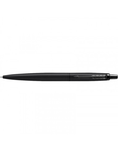 BOTE DE PEGAMENTO ELMER'S 147ML ROSA OPACO...