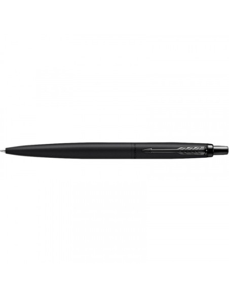 BOTE DE PEGAMENTO ELMER'S 147ML ROSA OPACO ELMER'S 2109491