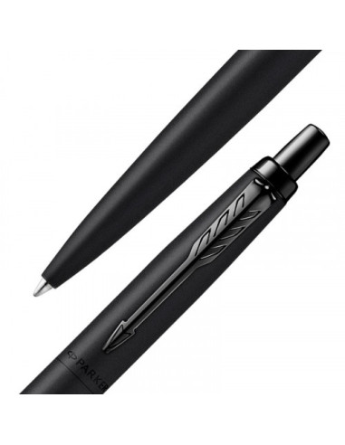 BOTE DE PEGAMENTO ELMER'S 147ML ROSA OPACO...