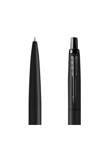 BOTE DE PEGAMENTO ELMER'S 147ML ROSA OPACO...