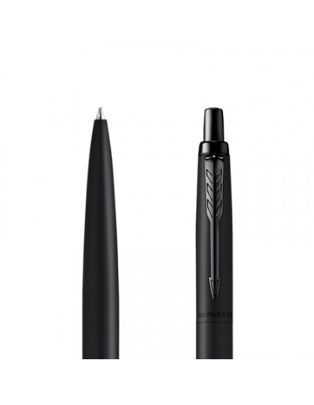 BOTE DE PEGAMENTO ELMER'S 147ML ROSA OPACO ELMER'S 2109491