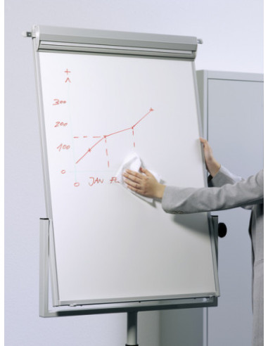 BOTE SPRAY 400ML ESPUMA LIMPIADORA PARA...