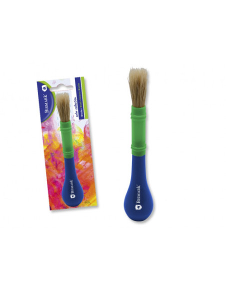 BROCHA VERTICAL 16 CM BISMARK 327895