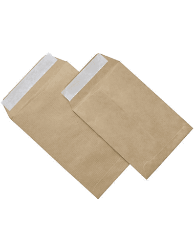 CAJA 100 BOLSAS SOBRE RADIOGRAFIA (370X450)...