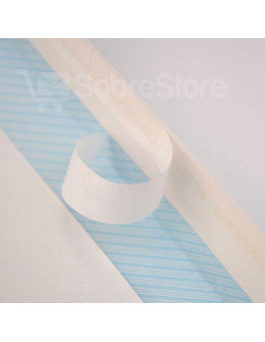 CAJA 250 SOBRES, BOLSAS DIN C4 (229X324) OFSSET...